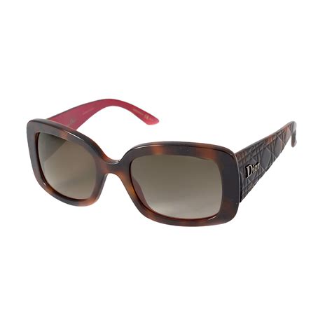 lady in dior 2 sunglasses|Dior women sunglasses genuine designer.